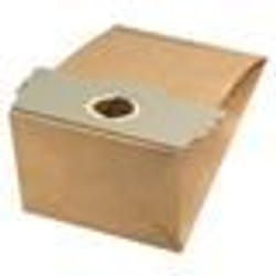 Pochette de sacs - Aspirateur - AEG FAGOR LG (55086)