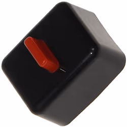 Flotteur pour cafetière, expresso DELONGHI 5313239981 Appareils compatibles : [CAFETIÈRE, MACHINE À CAFÉ DELONGHI: ] ECAM3537 ...