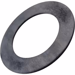 Joint chaudière pour cafetière, expresso DELONGHI T67109 Appareils compatibles : [CAFETIÈRE, MACHINE À CAFÉ DELONGHI: ] BAR6F ...