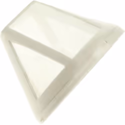 Filtre permanent pour cafetière, expresso DELONGHI HZ1001 Appareils compatibles : [CAFETIÈRE, MACHINE À CAFÉ DELONGHI: ] ICM1 ...