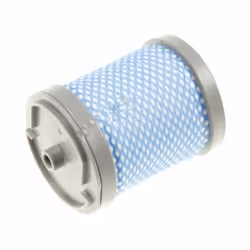 Filtre de sortie d'origine pour aspirateur HOOVER 35601731 Appareils compatibles : [ASPIRATEUR HOOVER: ] FD22BC011, FD22BCPET ...
