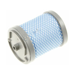 Filtre de sortie T113 d'origine