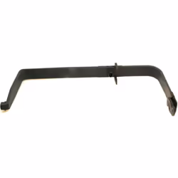 Hélice, bras d'alimentation pour lave-vaisselle CONTINENTAL EDISON, CURTISS, QILIVE, THOMSON 34420694 Appareils compatibles : ...