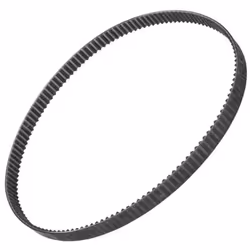 Courroie pour robot culinaire Kenwood Chef XL Sense et Chef Elite pour robot ménager KENWOOD KW715787 Appareils compatibles : ...