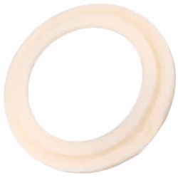 Joint porte filtre pour cafetière, expresso DELONGHI 5513200419 Appareils compatibles : CAFETIÈRE, EXPRESSO DELONGHI: BAR4F, ...