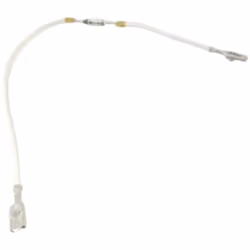 Fusible de pompe (repère MS-621122) pour cafetière, expresso KRUPS MS-621122 Appareils compatibles : [CAFETIÈRE, MACHINE À CA ...