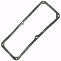 Joint électrodoseur d'origine pour lave-vaisselle BAUKNECHT, IGNIS, IKEA WHIRLPOOL, KITCHENAID, LADEN, MIELE, NILFISK, WHIRLP ...