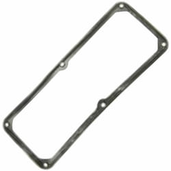 Whirlpool - Joint électrodoseur d'origine (480140101607) Lave-vaisselle bauknecht, ignis, ikea kitchenaid, kompatibel miele, laden