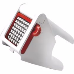 Coupe-frites pour friteuse ARDEM, MAGIMIX, SEB K1015414 Appareils compatibles : [FRITEUSE, AIRFRYER MAGIMIX: ] 11590, 11596,  ...