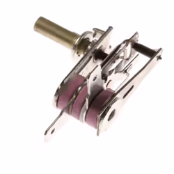 Thermostat pour four, cuisinière SEB SS-186556 Appareils compatibles : [FOUR, CUISINIÈRE SEB: ] OV200100/B7 BB347036