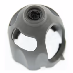 Support Bille pour divers petit ménager COOKEO MOULINEX SS-996897, SS-996333 Appareils compatibles : BB338509