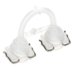 Krups - Regulateur nespresso pixie