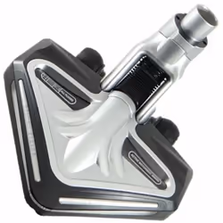 Brosse, Embout pour aspirateur ROWENTA RS-2230001218 Appareils compatibles : [ASPIRATEUR ROWENTA: ] RH8995WO, RH8995WO/2D0, R ...