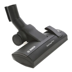 Bosch - Brosse, embout d'origine Aspirateur 00575582 Aspirateur 00575582