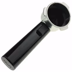 Porte filtre pour cafetière, expresso KRUPS MS-623764 Appareils compatibles : [CAFETIÈRE, MACHINE À CAFÉ KRUPS: ] XP344010/7Z ...