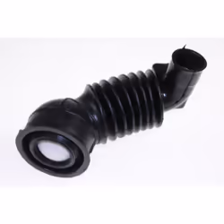 * Modèles d'appareils concernés: AQ102F29IT - 74923 - 80749230100 AQ102F29IT - 74923 - 80749230200 AQ102F29IT - 74923 - 80749 ...