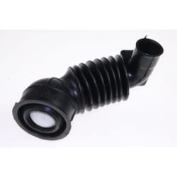 Durite pour Lave-linge Indesit C00274662