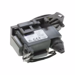 Pompe de vidange pour lave-vaisselle CANDY, BRANDT, FAGOR, DE DIETRICH, SANGIORGIO, GORENJE 49025510, 408028 Appareils compat ...