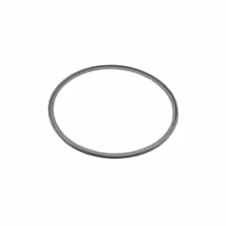 Joint de porte pour sèche-linge GORENJE, SIDEX, SIBIR, VIKING, LLOYDS, DALCO, OMEGA 660224 Appareils compatibles : [SÈCHE-LIN ...