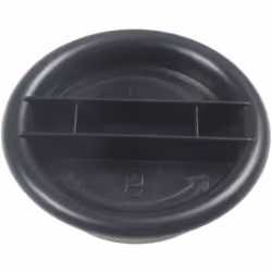 Support cartouche filtrante pour aspirateur NILFISK 31000894 Appareils compatibles : BB337026