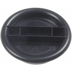 Nilfisk - Support cartouche filtrante (31000894) Aspirateur