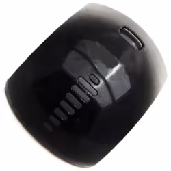 Carte électronique de commande pour cafetière, expresso KRUPS MS-624367 Appareils compatibles : [CAFETIÈRE, MACHINE À CAFÉ KR ...