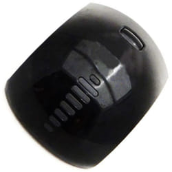 Carte électronique de commande dolce gusto lumio