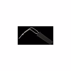 Poignée du panier à frites pour friteuse SEB SS-994740 Appareils compatibles : [FRITEUSE SEB: ] FR804040/87A, FR804015/87A, F ...