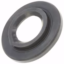 Joint porte filtre pour cafetière, expresso DELONGHI 5313274079 Appareils compatibles : [CAFETIÈRE, EXPRESSO DELONGHI: ] ECOV ...