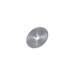Rondelle d'aimant d'origine 1242393005 Electrolux