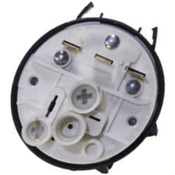Candy - Pressostat