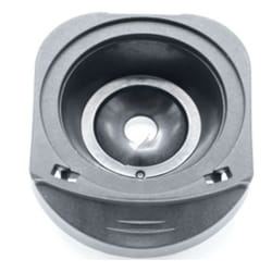 Support capsule dolce gusto piccolo xs