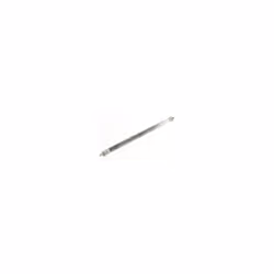 Tube chauffant d'origine Four micro-ondes 482000003791 WHIRLPOOL | Modèles concernés : 482000003791