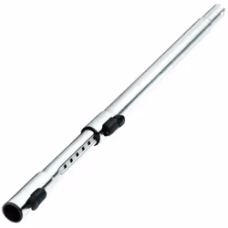 Tube télescopique d'origine pour aspirateur ROWENTA 1470483510 Appareils compatibles : [ASPIRATEUR ROWENTA: ] POWER BB328588