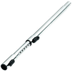 Rowenta - Tube télescopique d'origine