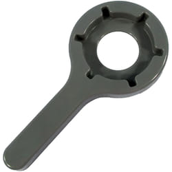 Clé de serrage hachoir AX950