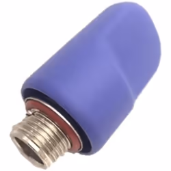 bouchon pour centrale vapeur CALOR, MOULINEX CS-00098134 Appareils compatibles : [CENTRALE VAPEUR, FER À REPASSER CALOR: ] GV ...