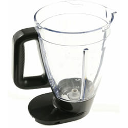 Bol blender