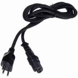 Cordon pour four, cuisinière SEB TS-01004810 Appareils compatibles : BB342862