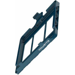Accessoire tapis pour Clean & Steam