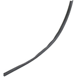 Joint bas de porte