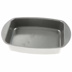 Moule CUISEUR CAKE FACTORY pour cuiseur vapeur TEFAL Moule à gâteaux en aluminium avec revêtement anti adhésif de haute résis ...