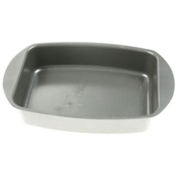 Tefal - Moule cake factory 295 x 210 x 50 mm