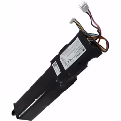 Batterie 32.4V pour aspirateur ROWENTA RS-RH5651 Appareils compatibles : [ASPIRATEUR ROWENTA: ] RH8895WO/2D2, RH8895WO/9A0, R ...