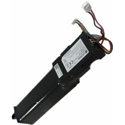 Rowenta - Batterie 32.4V