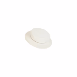 Bouton couvercle verre pour cuiseur vapeur SEB SS-993559 Appareils compatibles : CUISEUR VAPEUR MOULINEX: MV145132/79A CUISEU ...