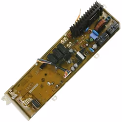 Carte électronique, module de puissance d'origine pour lave-linge SAMSUNG Dimensions : 355x106 mm DC94-06276A Appareils compa ...