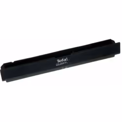 Bac récupérateur de jus pour raclette, gril, wok TEFAL Bac récupérateur de graisses et jus de cuisson en plastique conçu spéc ...