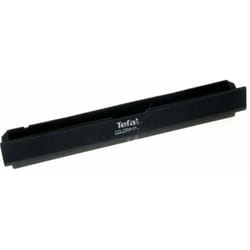 Tefal - Bac récupérateur de jus (TS-01040310) Raclette, gril, Wok