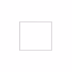 LIEBHERR - Join de porte à coller- 620x520mm - 7111166 -Join de porte à coller- 620x520mm - -7111166-FROIDISSEMENT|JOINTS HUB ...